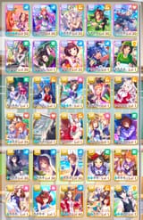 Screenshot_20250710-213401