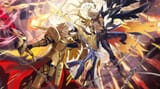 collaboration-countdown-celebratory-art-①-art-by-しらび-v0-ebmt9v2m8mbf1