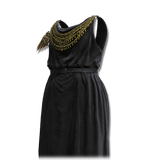 ER_Icon_Armor_Dancer&#039;s_Dress_(Altered)