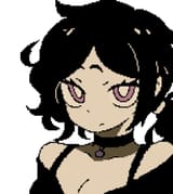 Ashley8bits