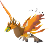 1024px-Phoenix_(follower)