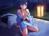 __amagi_yukiko_persona_and_1_more_drawn_by_another_story__24691e0e5bd6c3a1b2daa6d4103005a2