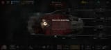 Screenshot_2025-07-04-04-11-54-424_com.YoStarEN.Arknights
