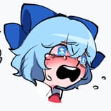 __hakurei_reimu_izayoi_sakuya_cirno_reisen_udongein_inaba_shiki_eiki_and_1_more_touhou_drawn_by_iganashi1__0114e7d2aac8792ccb34a69c14911e06
