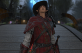 Screenshot 2025-07-06 152403