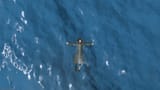 ffxiv_08072025_223541_014