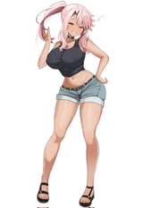 [twitter] shokobrt23—2025.05.05—1919283599838249344—GqKqQ0bXAAA6ca3