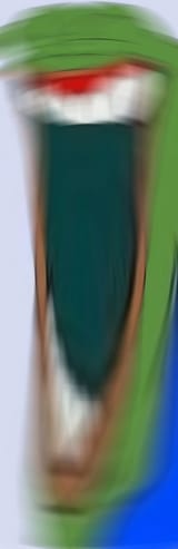 1752165863486120m