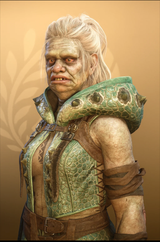MonsterHunterWilds 2025-07-01 15-47-14