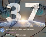1735804099258575