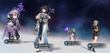 Screenshot 2025-07-10 124655