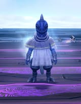 1723811877440586