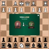 1724221195642534
