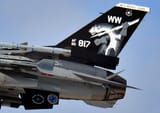 USA_35th_FW_1