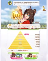 sorry spe-chan kek