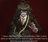 Gonta2