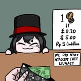 1000079439