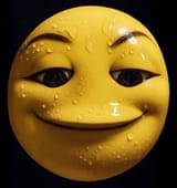 178666433765