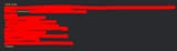 1737296773096310