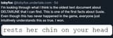 chinhead