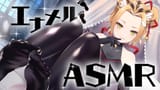 a023d8b6-5f4b-4de2-baf2-e4e23f8d81b3