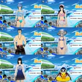 characters-in-their-summer-suits