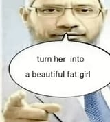 7af73ec6c13579b03c0b4b1cf15fc9dc