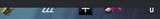 1727602095074553