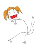 fumikaraptor