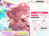 Screenshot_20250710_001240_BanG Dream!