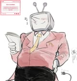 GveLyUVWkAMhdcU