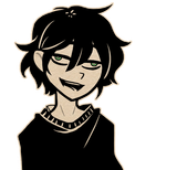 b_tarded[BUST]