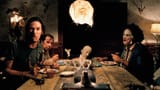 texas-chainsaw-massacre