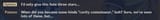 1727739138314979
