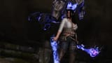 enb2025_7_10_12_51_15