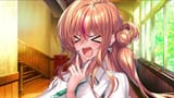 amakano gyaru
