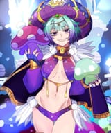 __locusta_fate_and_1_more_drawn_by_miya_28o__sample-fb3b2a24c9cebee0a74099bf5eda2828