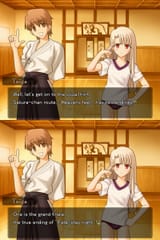 fsn_VN_Grand_finale