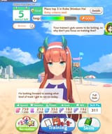 kokoko