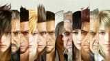 Final_fantasy_xv_characters