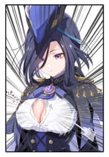 c3f91804bdac1a3ee6f62f042e8b823a