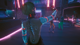 photomode_10072025_184925