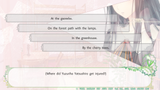 Screenshot (4129)