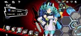 Screenshot_20250710_185719_P5X