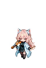 [sound=https%3A%2F%2Ffiles.catbox.moe%2F9rv2ch.mp3]