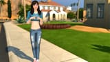 TS4_x64 2025-07-10 12-10-36_824