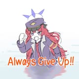 1734118209285676