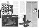 magazine