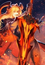 dracos-burning-blade-fate-grand-order-v0-s61z3cht9b3b1