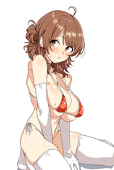 90902d5ae890bcf5f459bab9371d2479